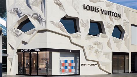 louis vuitton izmir istinye park|louis vuitton turkey locations.